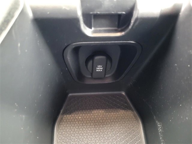 Used 2023 Honda Accord EX image 19