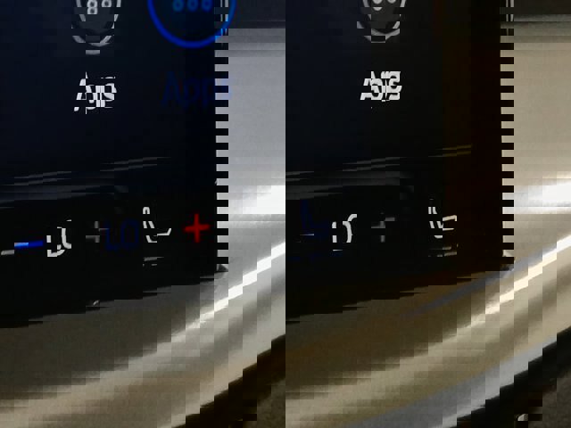 Certified 2023 Ford Escape Active w/ Tech Pack #1 image 16