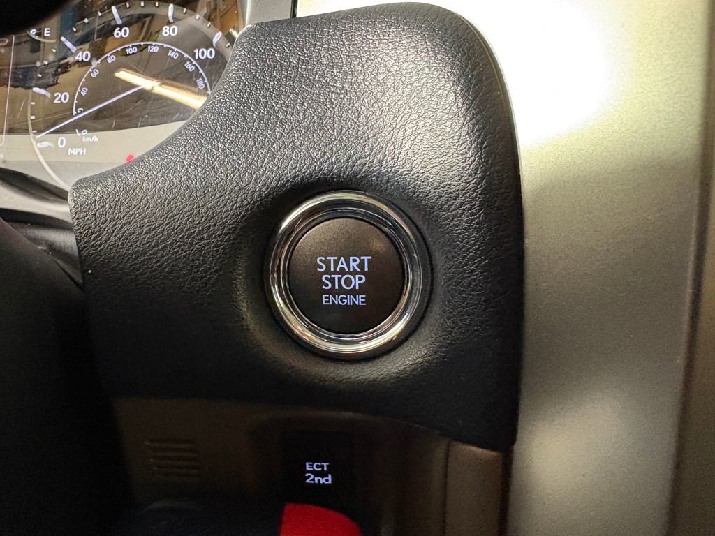 Used 2020 Lexus GX 460 Premium image 21