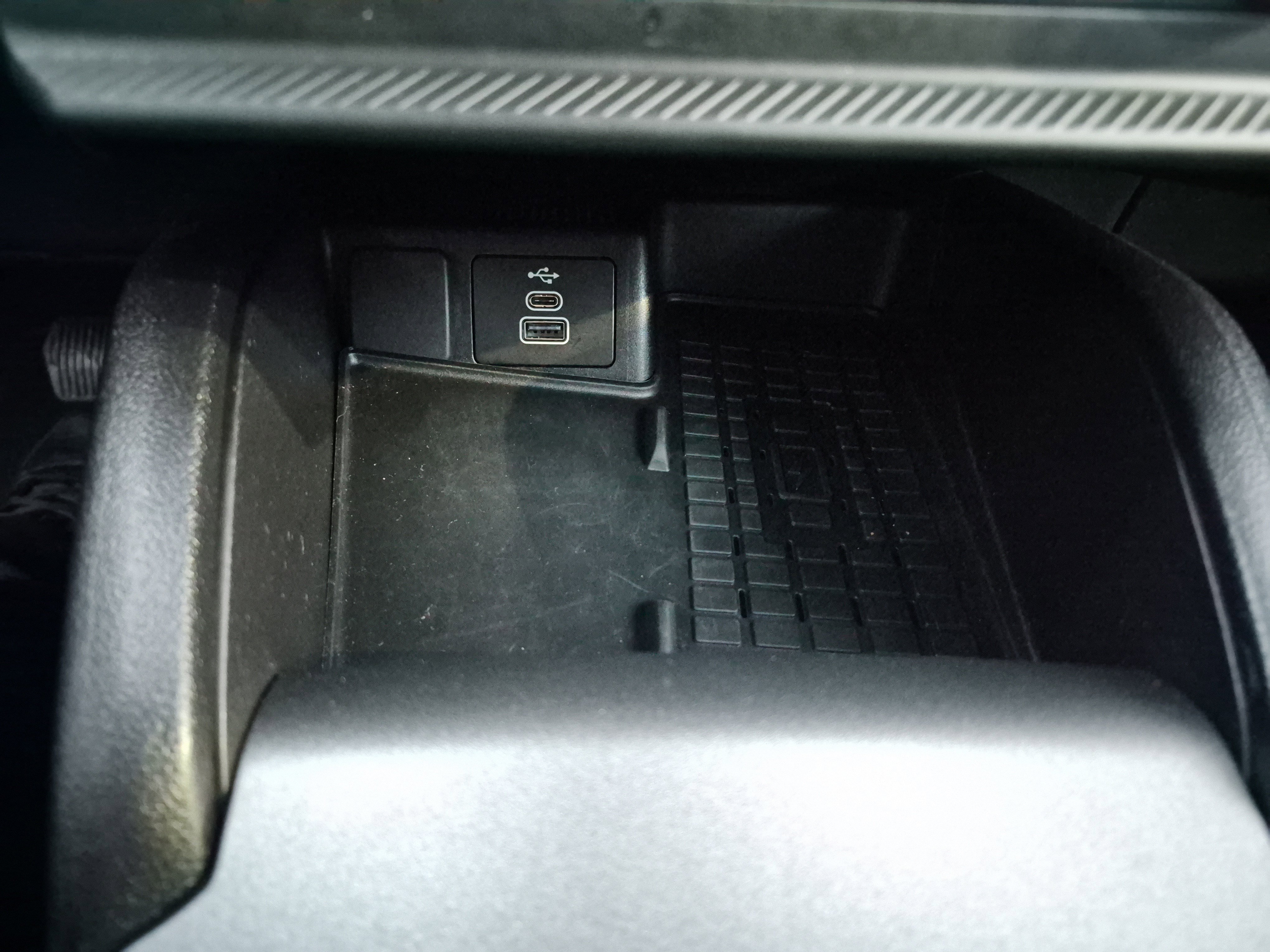 Certified 2025 Ford Bronco Sport Outer Banks w/ Outer Banks Tech Package+ image 32