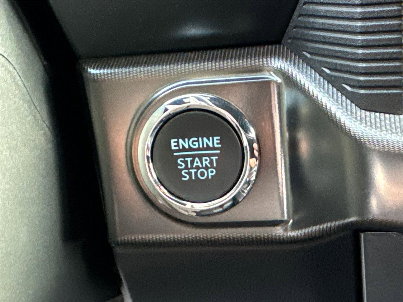 Certified 2024 Ford F150 Raptor AWD/4WD image 32