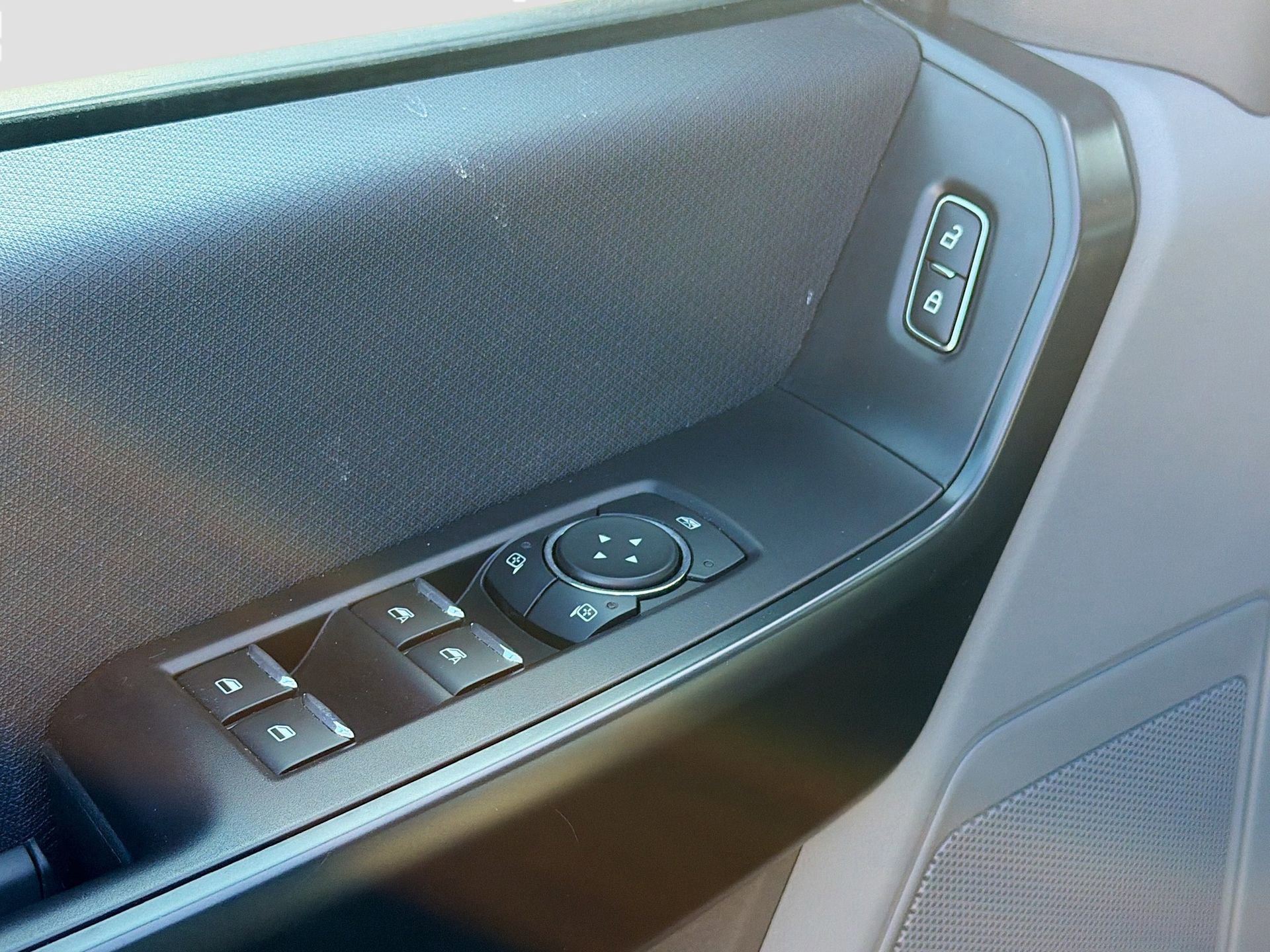 Certified 2023 Ford F150 XL image 19