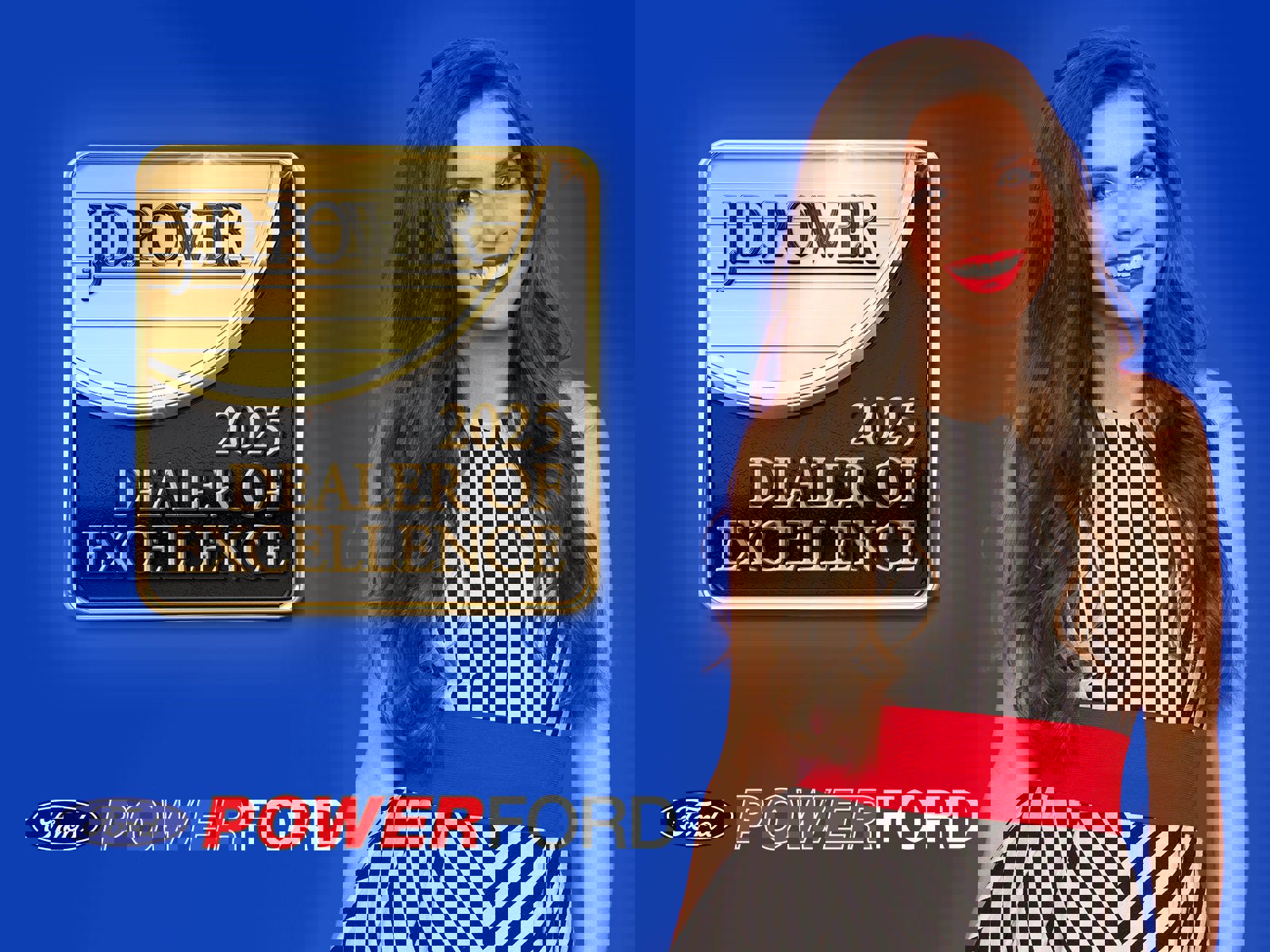 Certified 2025 Ford F150 Raptor image 16