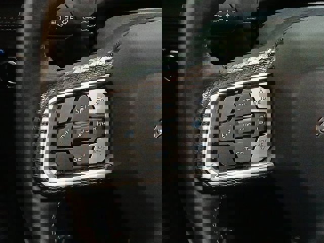 Certified 2024 Ford Mustang Premium image 14