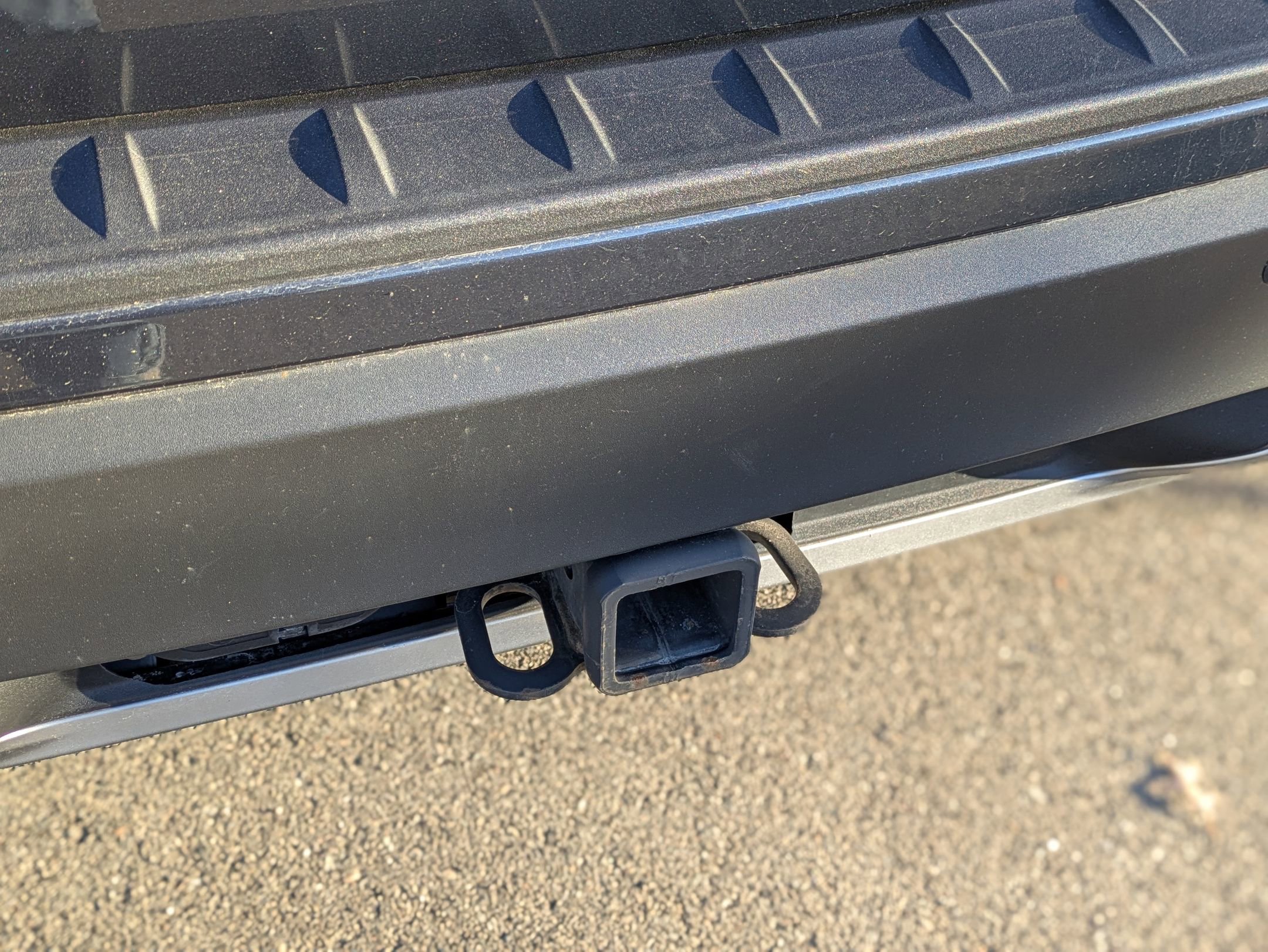 Certified 2023 Ford Explorer XLT w/ Equipment Group 202A image 34