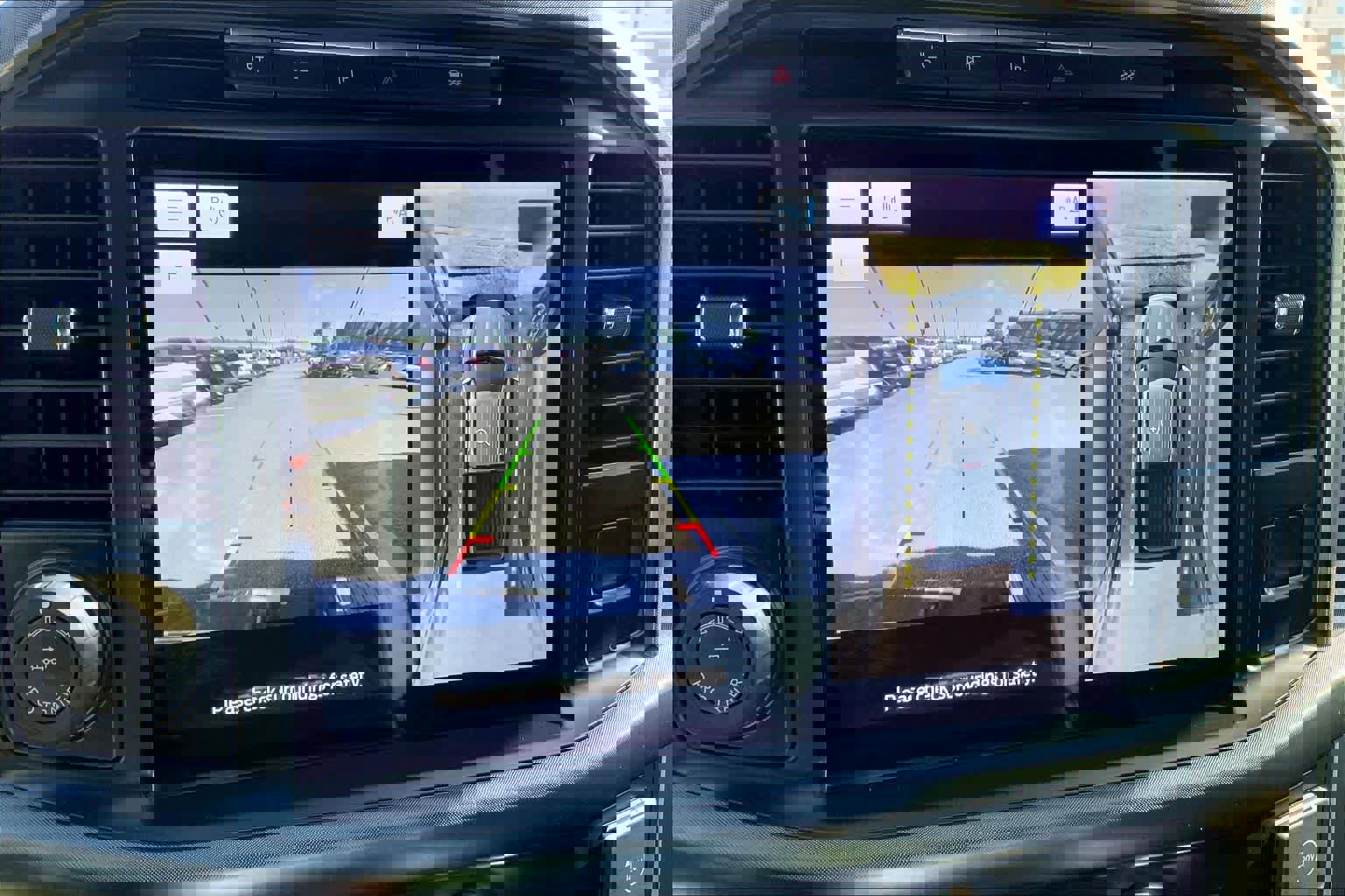 Certified 2023 Ford F150 Limited image 28