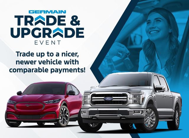 Certified 2022 Ford F150 Raptor w/ Equipment Group 801A High image 2