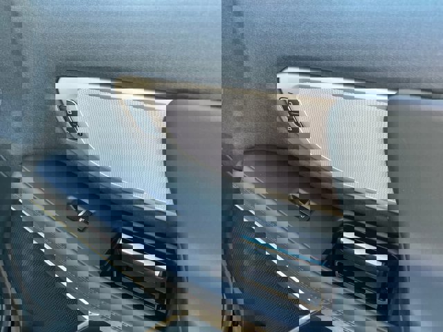 Certified 2025 Ford Expedition Active image 30