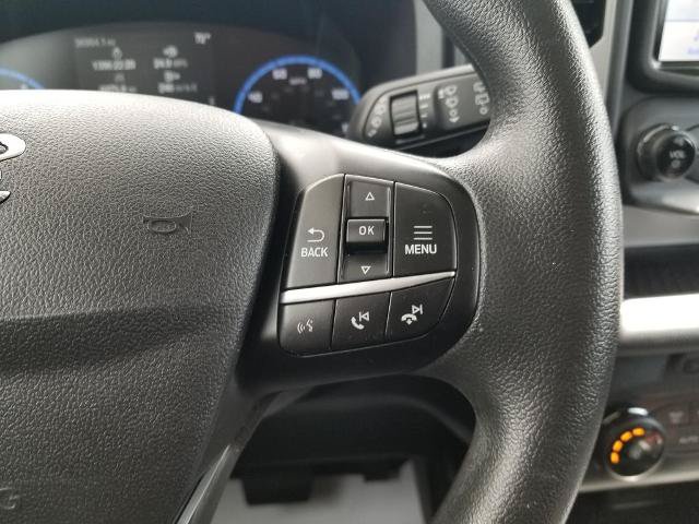 Certified 2022 Ford Bronco Sport Big Bend AWD/4WD image 23