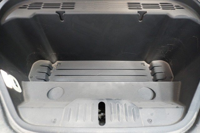 Certified 2024 Ford Mustang Mach-E Select w/ Comfort Package Lite RWD image 34