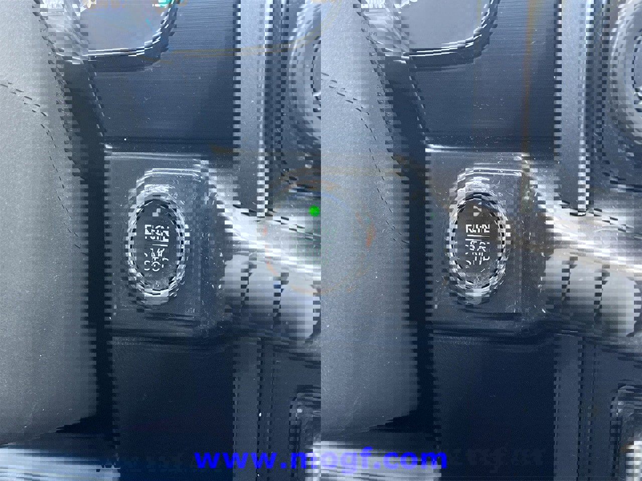 Certified 2023 Ford F150 Lariat w/ Equipment Group 502A High image 12