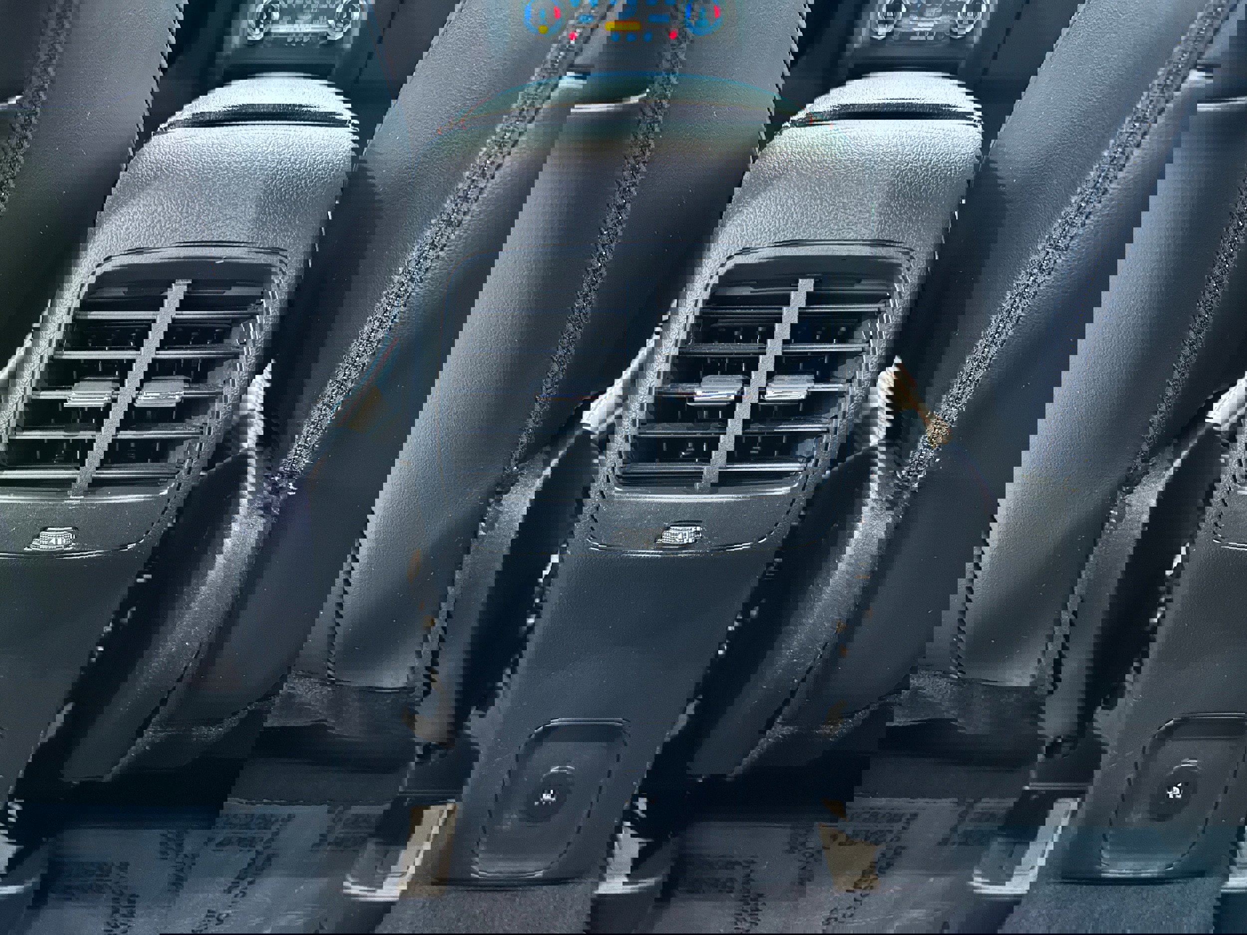 Certified 2024 Ford Escape ST-Line image 13