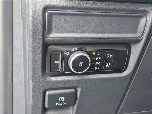 Certified 2023 Ford F150 XL w/ STX Appearance Package AWD/4WD image 24