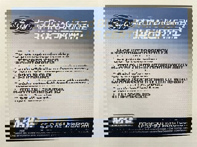 Used 2022 Chevrolet Colorado LT w/ LT Convenience Package image 5