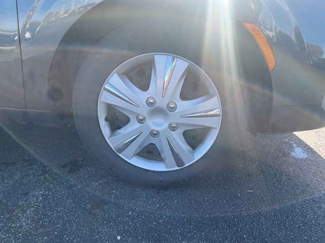 Used 2020 Kia Soul LX image 9