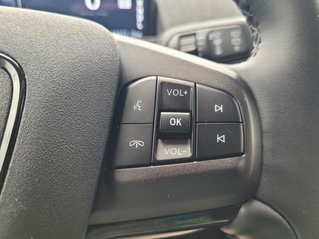 Certified 2023 Ford Mustang Mach-E Premium image 26