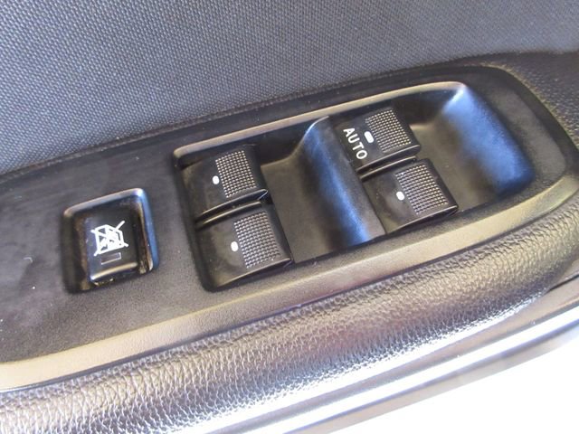 Certified 2020 Ford Ranger XLT w/ Equipment Group 301A Mid image 10