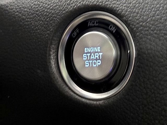 Used 2019 Genesis G80 3.3T Sport image 23