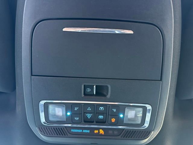 Certified 2023 Ford F150 Lariat w/ Equipment Group 502A High image 30