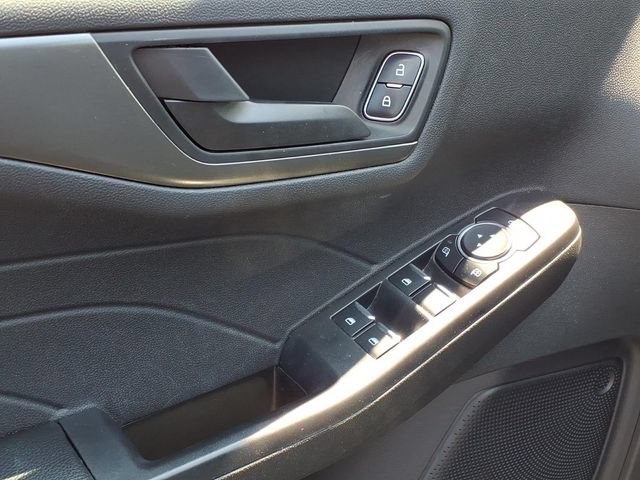 Certified 2023 Ford Escape Active AWD/4WD image 16
