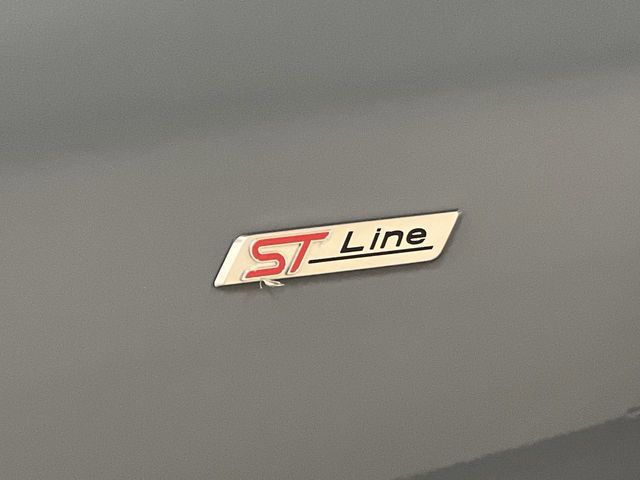 Certified 2023 Ford Escape ST-Line AWD/4WD image 18