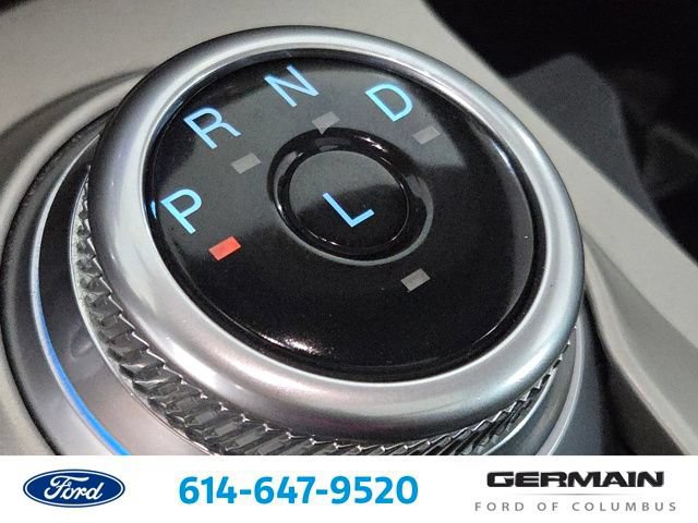 Certified 2023 Ford Explorer ST-Line w/ Class IV Trailer Tow Package AWD/4WD image 28