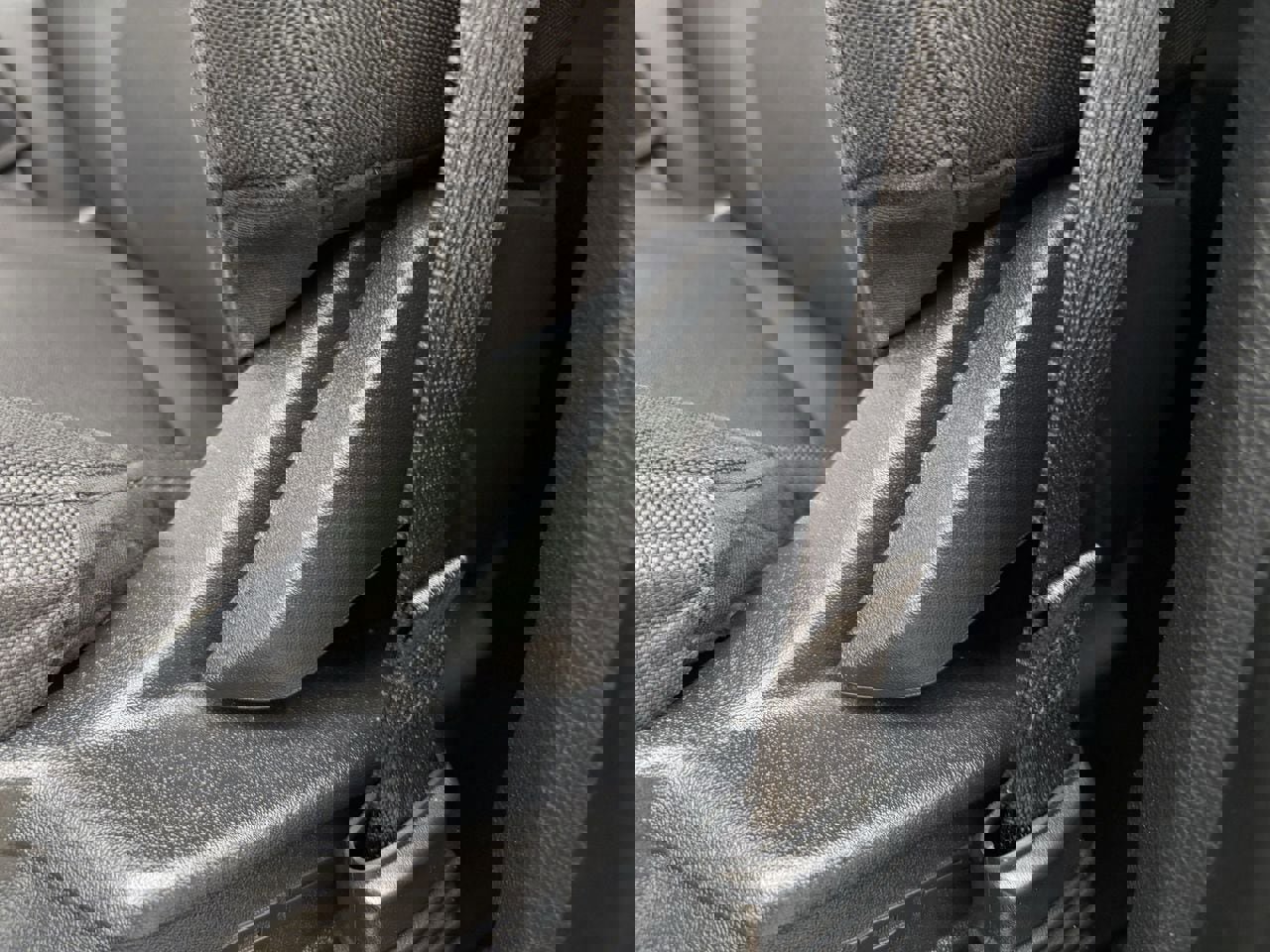 Certified 2023 Ford F150 XL w/ STX Appearance Package image 27