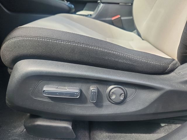 Used 2024 Honda CR-V EX image 23