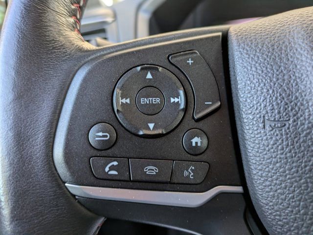 Used 2023 Honda Odyssey Sport image 24