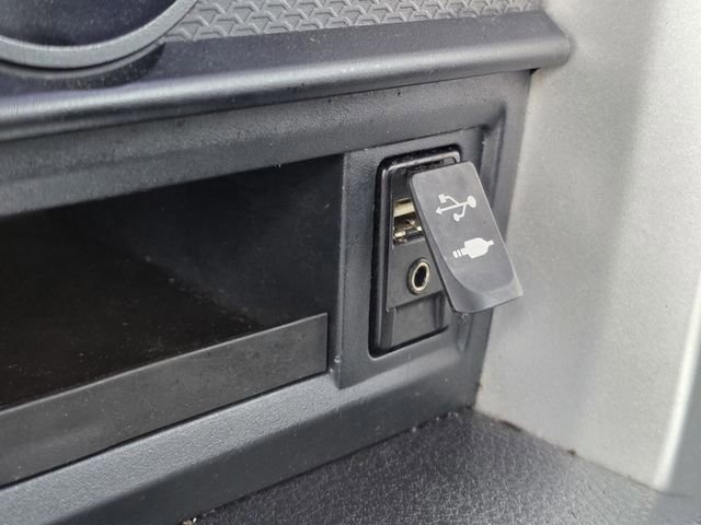 Used 2018 Toyota 86 Base image 19