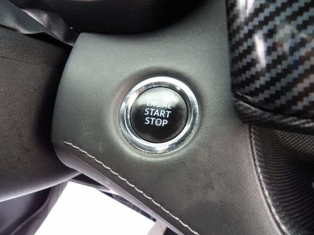 Used 2022 Toyota Highlander XSE AWD/4WD image 21
