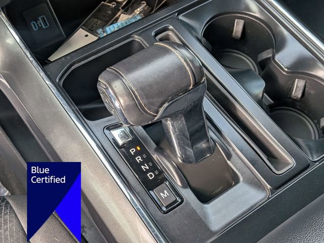 Certified 2023 Ford F150 XLT w/ Equipment Group 302A High AWD/4WD image 23