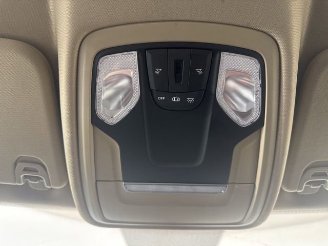 Used 2020 RAM 1500 Big Horn image 14