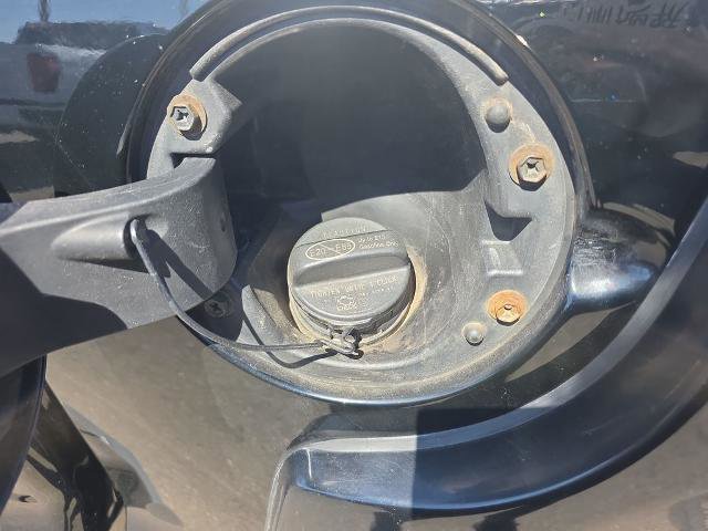 Used 2018 Toyota Tundra Limited w/ Limited Premium Package AWD/4WD image 14