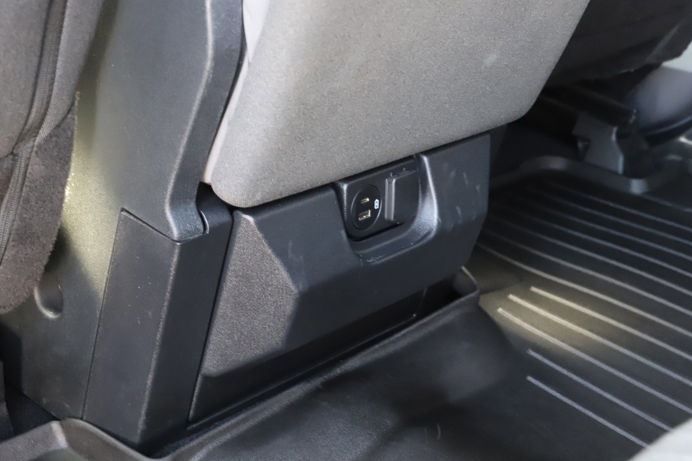 Certified 2023 Ford F150 XLT image 19