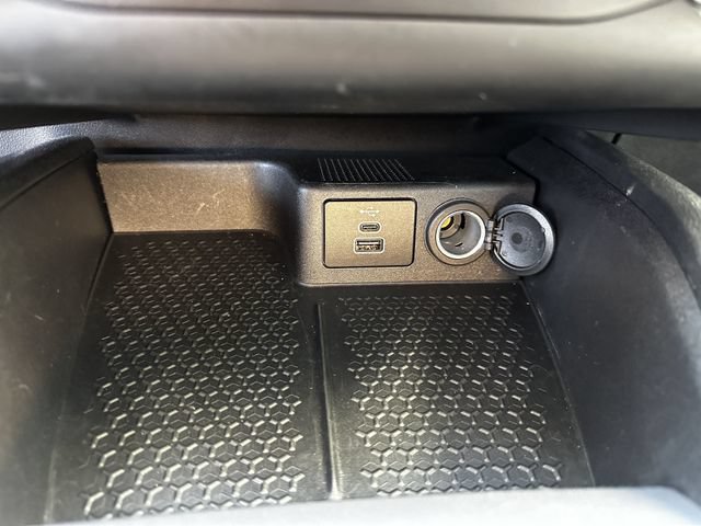 Certified 2023 Ford Bronco Sport Big Bend AWD/4WD image 24