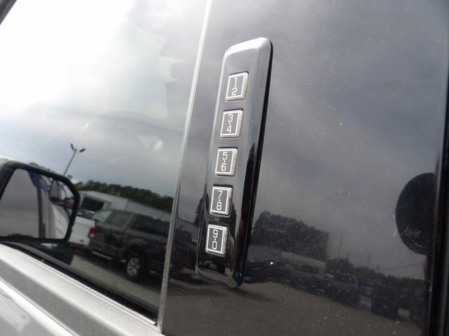 Certified 2020 Ford F150 Raptor AWD/4WD image 17