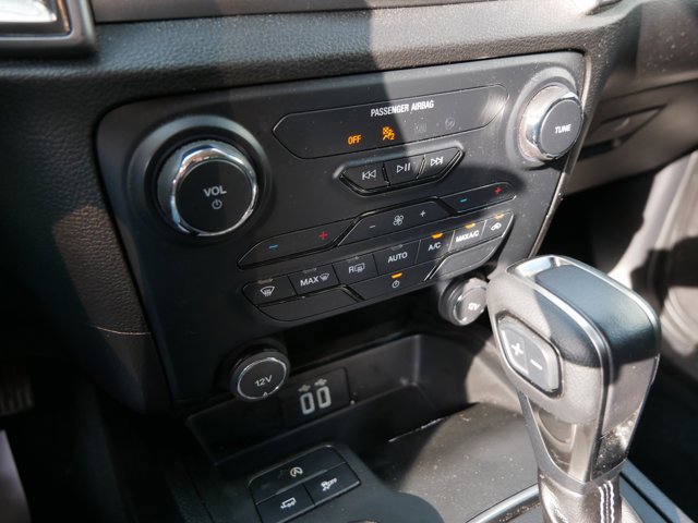 Certified 2021 Ford Ranger XLT w/ Equipment Group 301A Mid image 23
