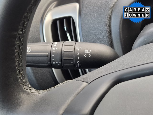 Certified 2025 Ford Expedition Active RWD image 26