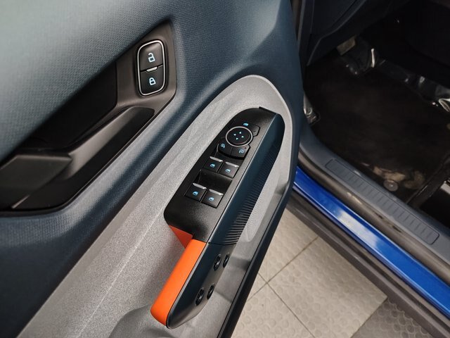 Certified 2023 Ford Maverick XLT FWD image 23