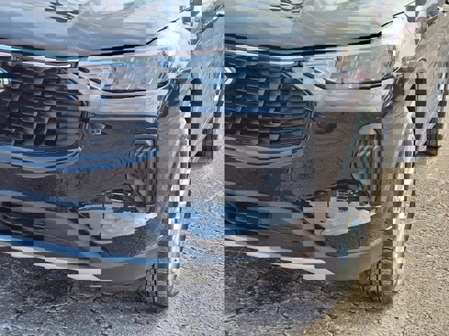 Certified 2024 Ford Escape Active w/ Tech Pack #2 image 26