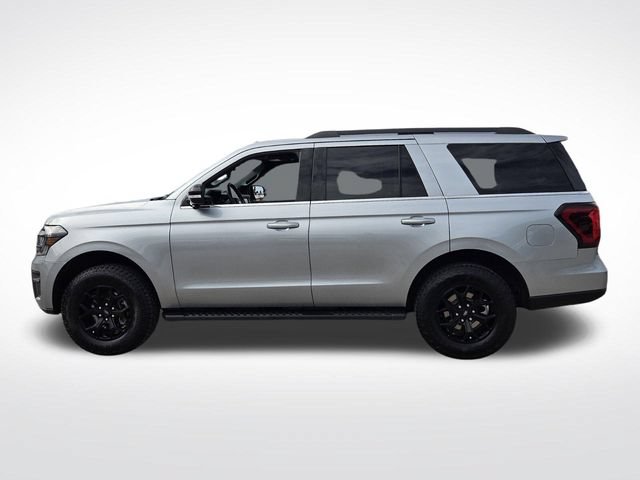 Certified 2023 Ford Expedition Timberline AWD/4WD image 6