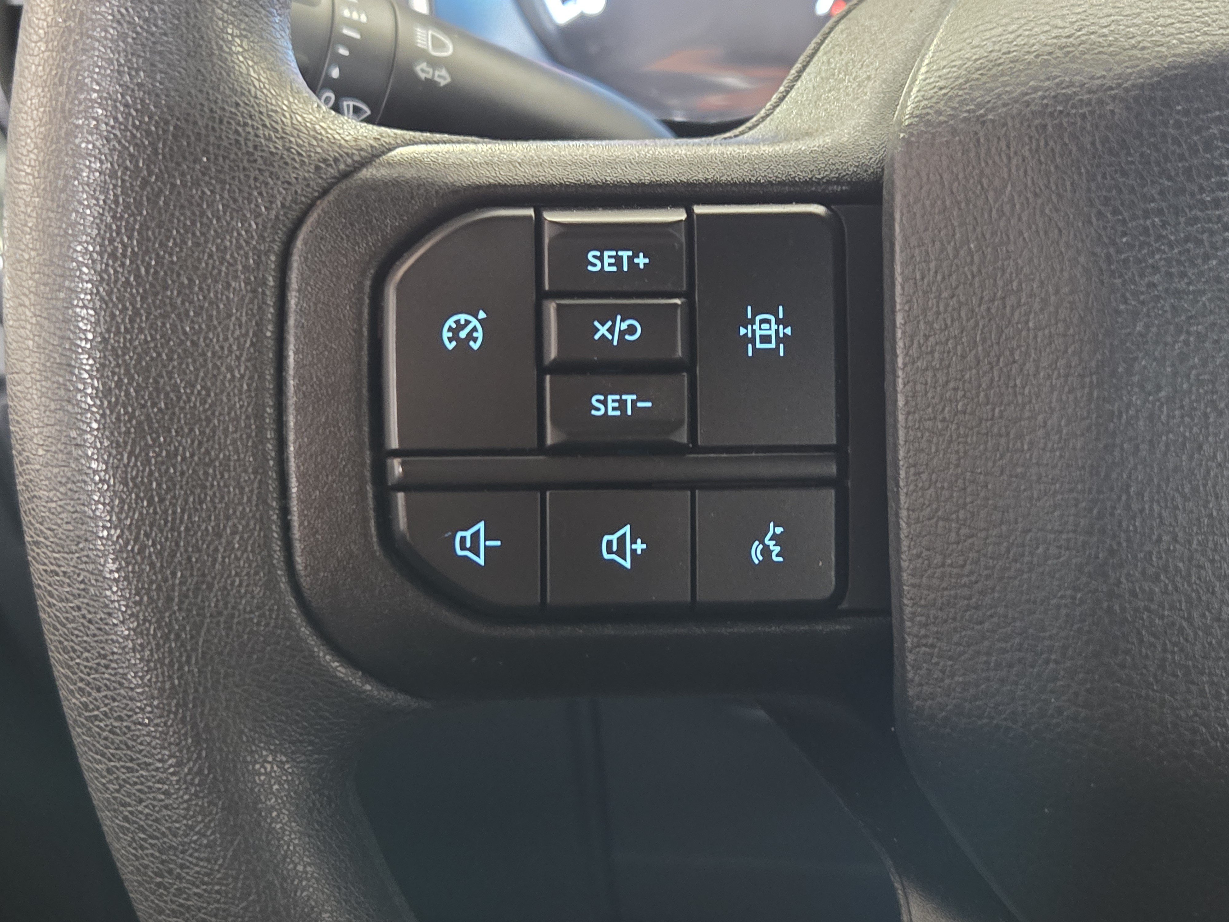 Certified 2023 Ford F150 XL w/ Rattler Package AWD/4WD image 27