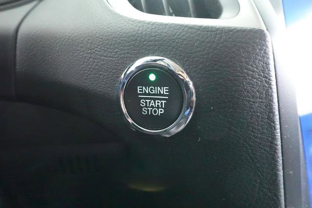 Certified 2022 Ford Edge SEL w/ Convenience Package AWD/4WD image 20