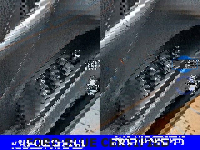 Used 2018 Toyota Camry XLE image 15