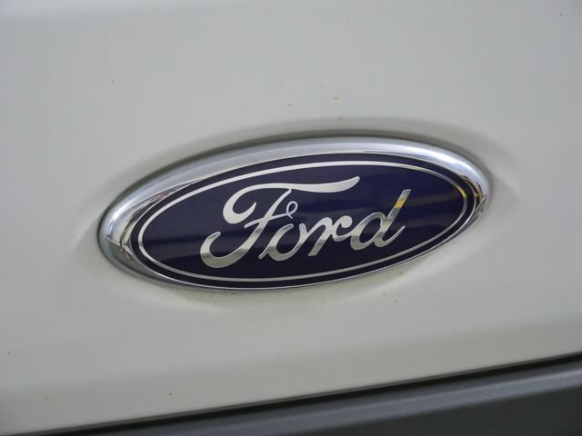 Certified 2018 Ford Transit 350 XL RWD image 17
