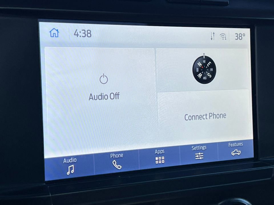 Certified 2022 Ford F150 XLT w/ Trailer Tow Package image 26