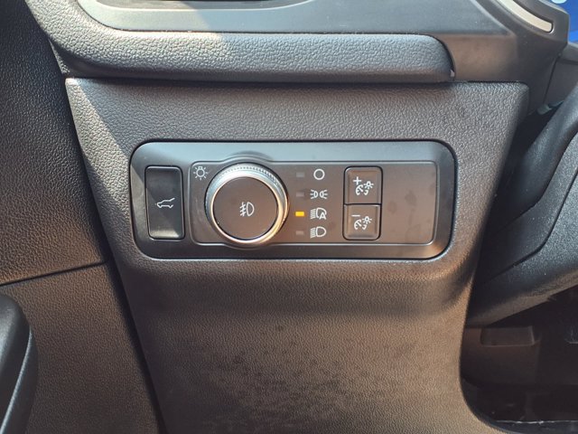 Certified 2021 Ford Escape SEL w/ Technology Package FWD image 15