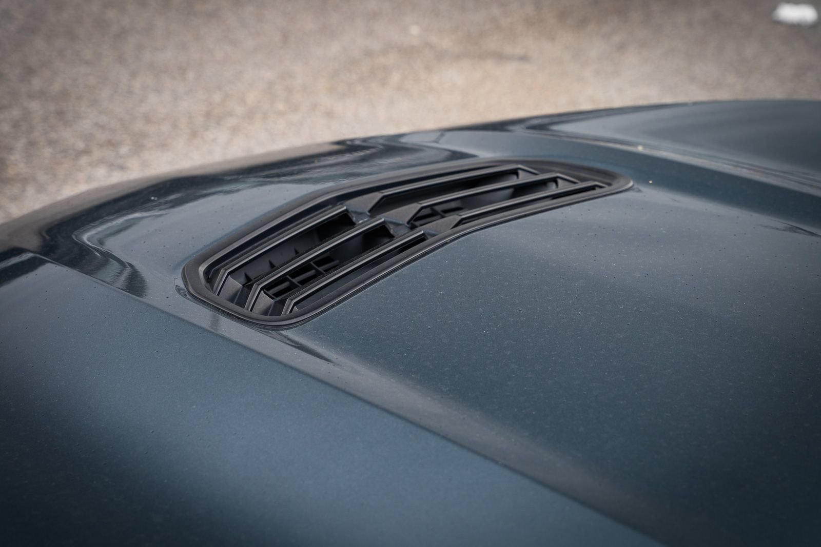 Used 2019 Chevrolet Camaro SS RWD image 41