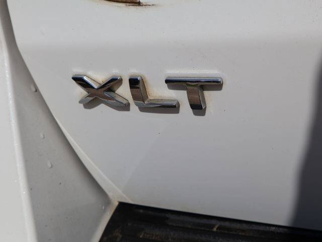 Certified 2021 Ford Expedition XLT RWD image 34